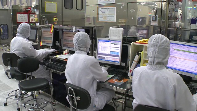 [경북] 경북, 미취업 고졸 청년 신산업 분야 일자리 지원 본격화 / YTN