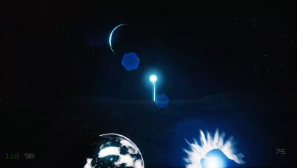 Pitch Silent Gameplay Trailer ETA Jan