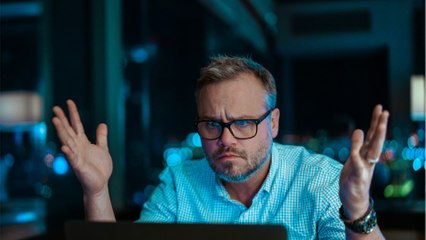 Kündigungswelle bei Banken: Die Preiserhöhung vieler Institute bringt Ärger für die Kundschaft