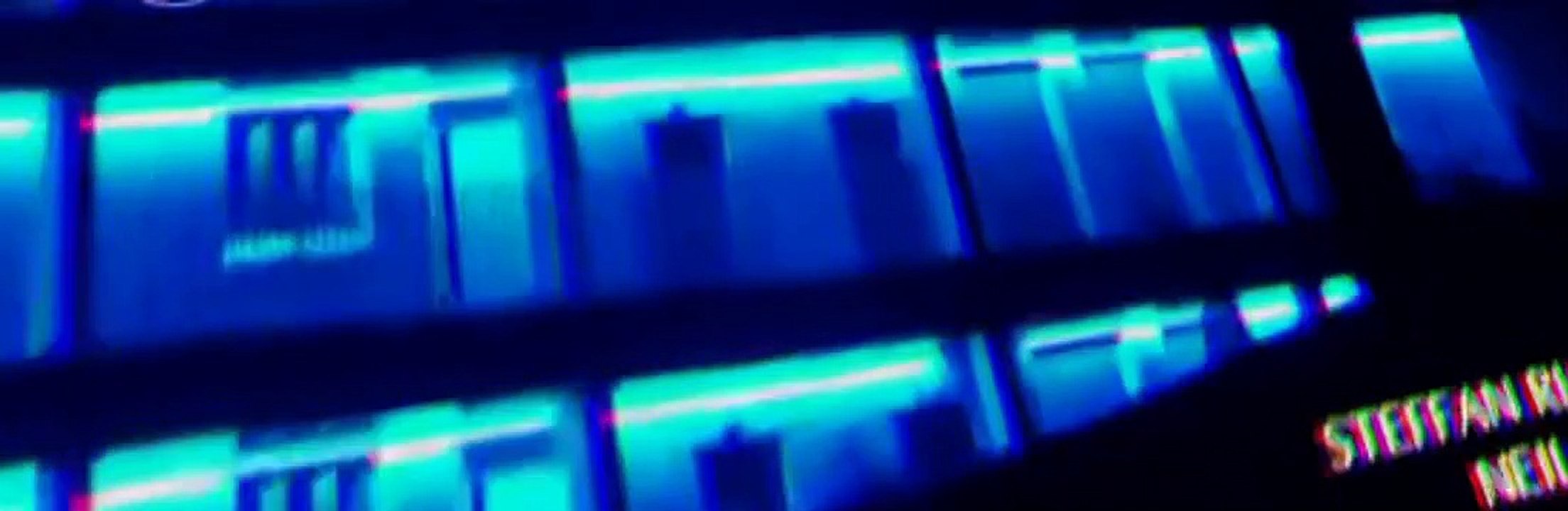We Hunt Together S01 E02