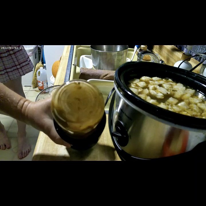 Menudo