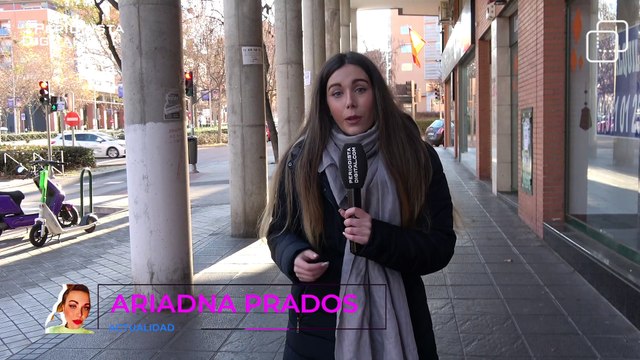 La rebaja del IVA en alimentación del Gobierno de Sánchez es “tan inútil como ellos”