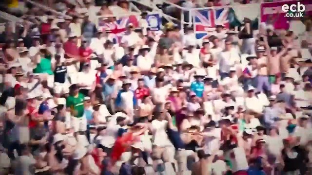 Scintillating Stokes Hits Record-Breaking 258 Against Proteas _ England vs _HD