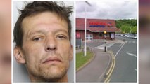 Leeds headlines 4 January: Leeds car criminal jailed
