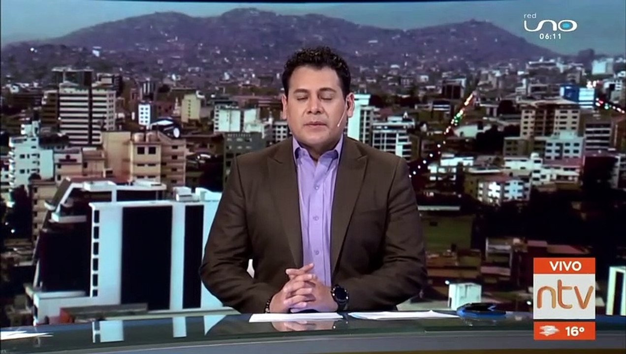 "Vimos salir el humo": Vecinos evitaron un incendio de magnitud dentro de una carpintería