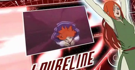 Time Jam Valerian Laureline Time Jam: Valerian Laureline E020 – Time of Troubles