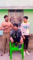 Tik Tok Viral Comedy  Funny Clips || Tik Tok Video  Bhojpuri Tik Tok Video 2023