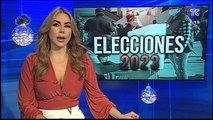 Campaña electoral inició en Ecuador