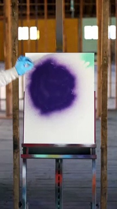 Art Series pt. 1