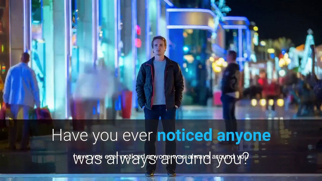 14 Signs A Person Likes You (Even If You Don’t Think So)