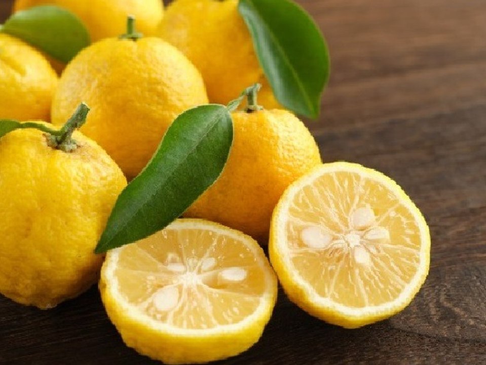 Das sollten Verbraucher bei exotischen Früchten beachten