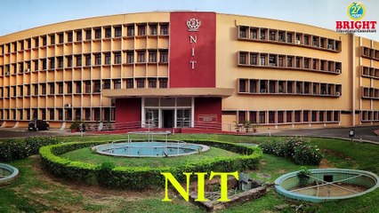 JEE entrance exam 2 new