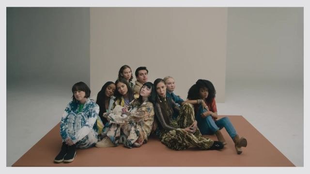 Our Future: Conversations About Climate, Community, Justice, and Activism