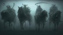 Les 4 cavaliers de l’apocalypse en Streaming VF Complet et Gratuit
