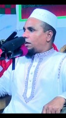 যুবকদের প্যান্ট পড়া নিয়ে হাসির ওয়াজ | Abdul Ahad Jihadi