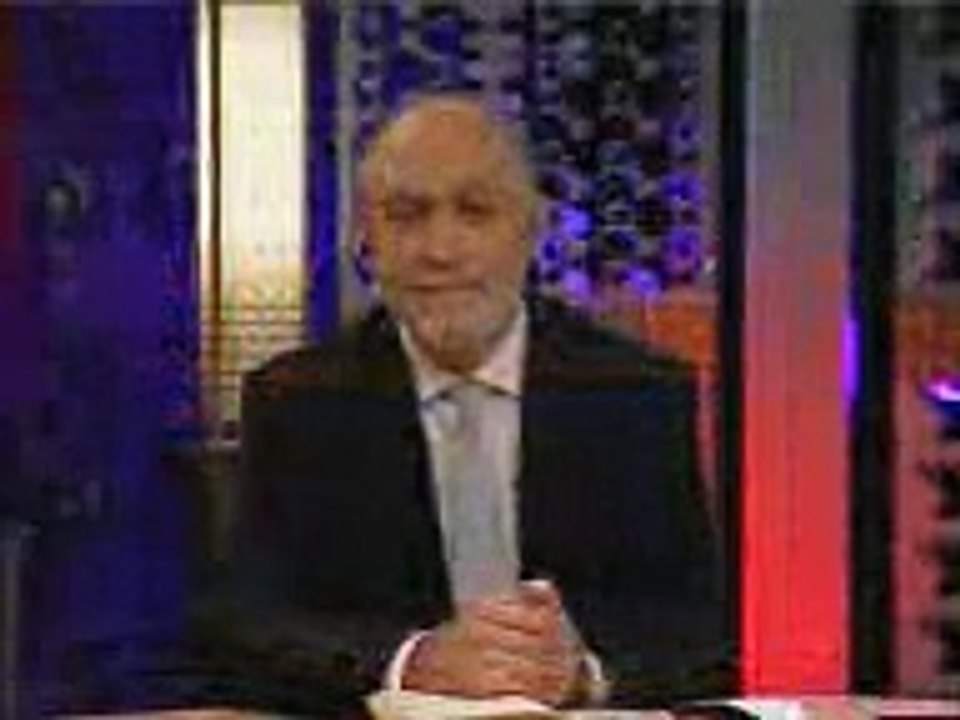 شبهات و ردود - الأخ وحيد - 6