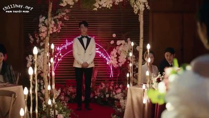 [Thuyết Minh] Định Luật 80 20 Của Tình Yêu | Tập 21 | Dương Mịch | Phim Ngôn Tình | She And Her Perfect Husband 2022