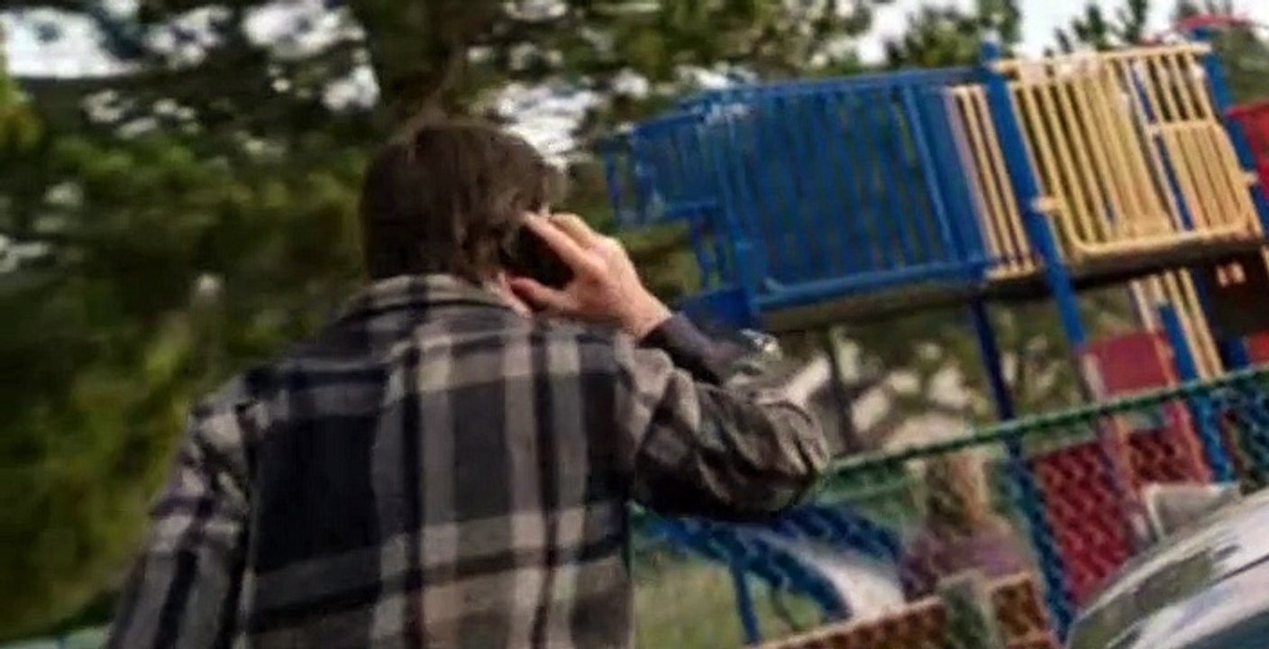 Gracepoint S01 E07