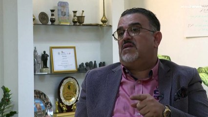 شاهد: الفساد وضعف التخطيط يدفعان بأسعار العقارات في بغداد إلى مستويات "خيالية"