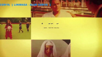 PERSEMBAHKAN KESUC!4N M4M4H DEMI EDUKASI AN4K _ Alur Cerita Film Drama