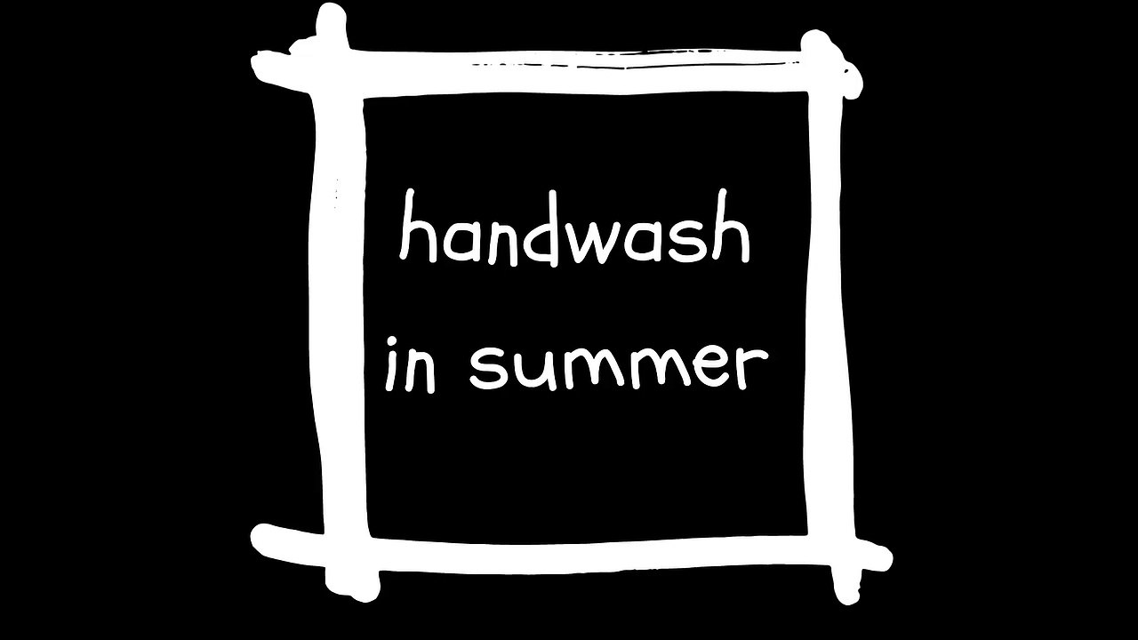 summer vs winter #funny #COMEDY
