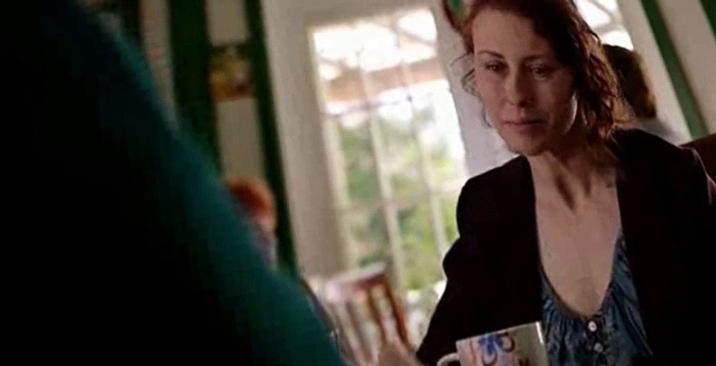 Gracepoint S01 E08