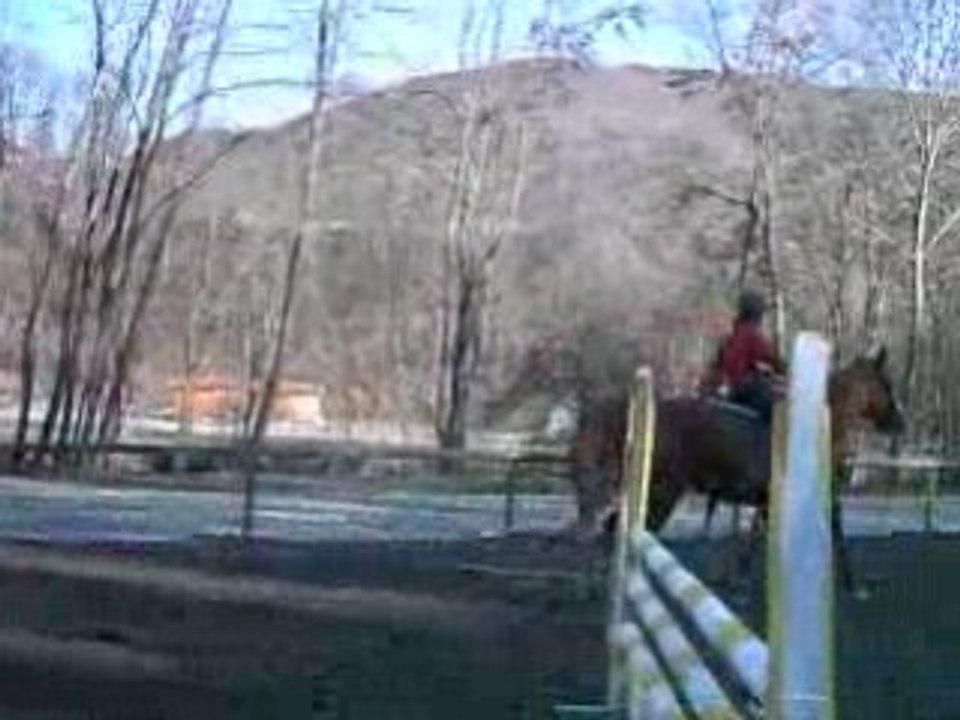 CAM VIDEOS