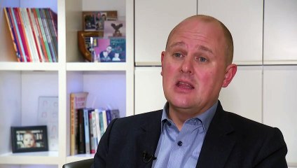 TUC: Government failed to deliver negotiation talks today