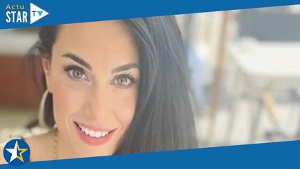 "J’ai fait péter le portefeuille" : Émilie (Mariés au premier regard) se lâche pour l’anniversaire d