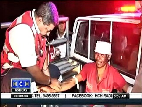 Acribillan a dos personas en la San Miguel Arcangel y otros sucesos en la capital