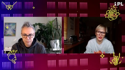 Muzotok. Oto najlepsi z najlepszych w 2022 r. - część 3