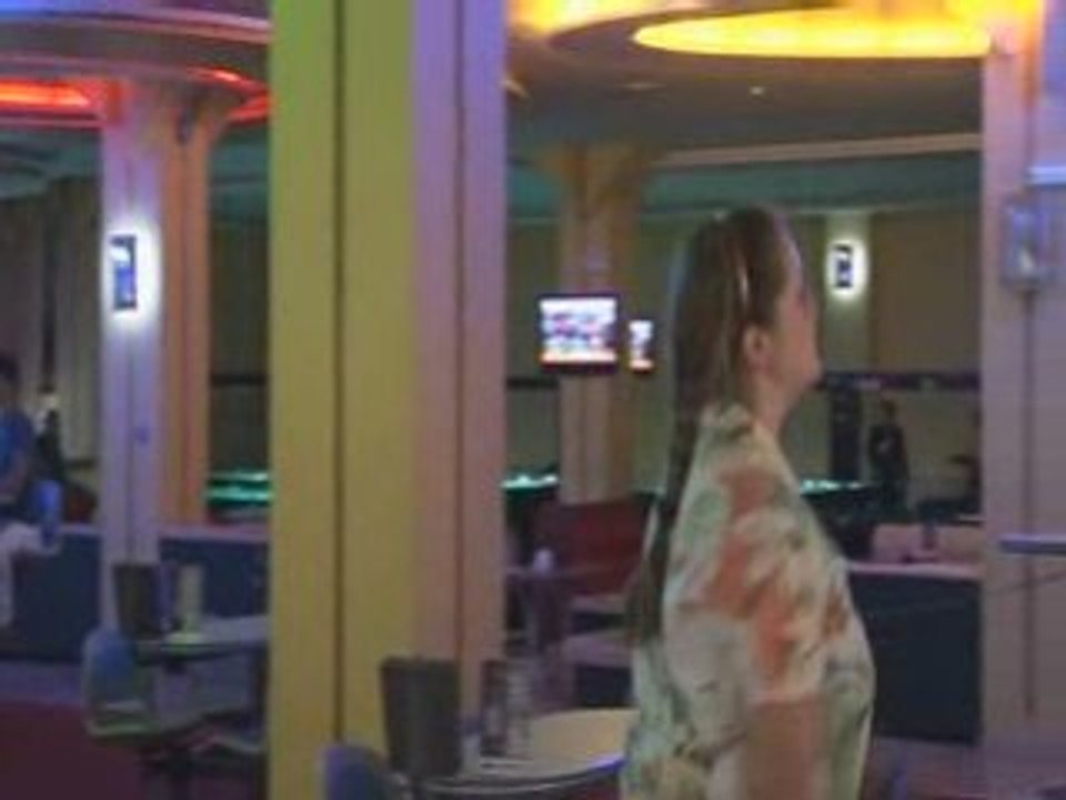 DoClip2