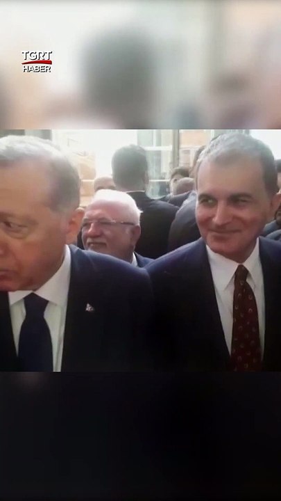 Erdoğan'dan 'Erken Seçim' Sorusuna Cevap: Sular Durulmadan Olmaz #shorts #erdoğan #seçim2023