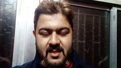 Trial By Fire Trailer Review | Netflix Series | Abhay Deol