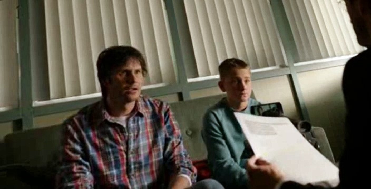Gracepoint S01 E10