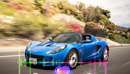 Jo akh lar jave sari rat neend na aave song | akh lar jave |