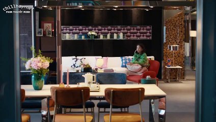 [Thuyết Minh] Định Luật 80 20 Của Tình Yêu | Tập 22 | Dương Mịch | Phim Ngôn Tình | She And Her Perfect Husband 2022