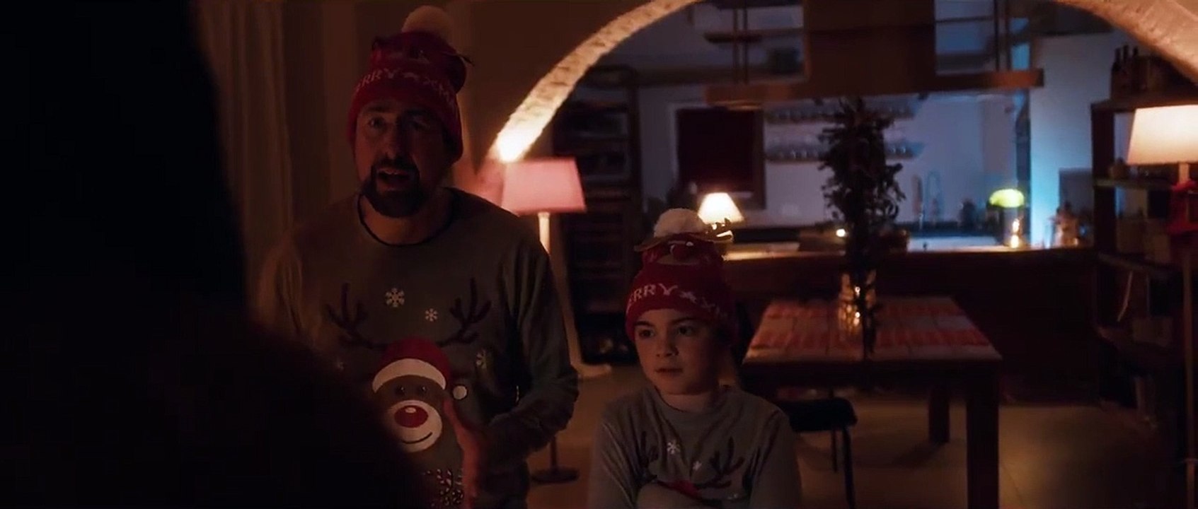 La Befana entra nelle case degli italiani tra bollette salate e risparmio energetico.