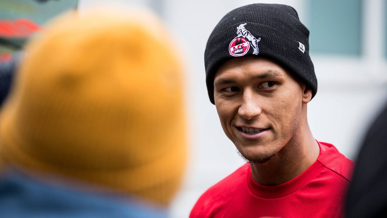 Selke mit Kampfansage: 'Alles raushauen - an der Grenze des Legalen'