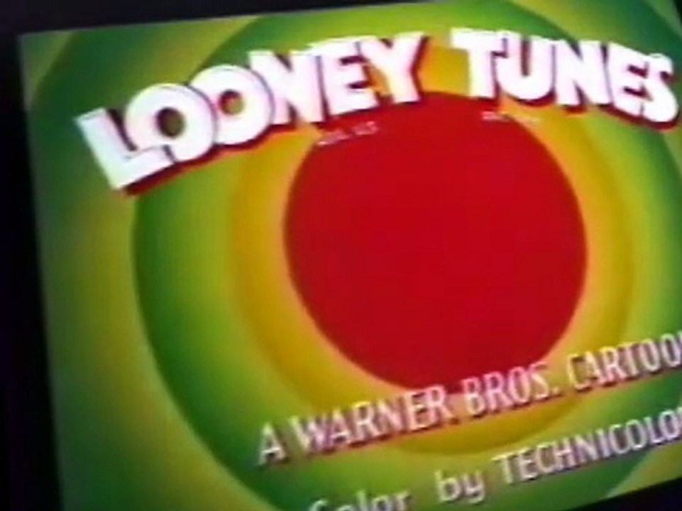 Sylvester and Tweety 1976 Sylvester and Tweety 1976 E038 A Street Cat Named Sylvester