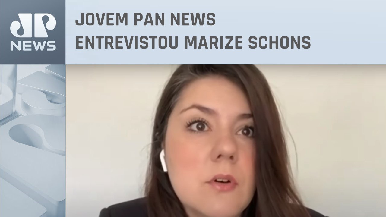 Quais os procedimentos para o funeral de um papa emérito como Bento XVI? Especialista explica
