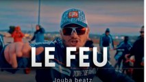 Instru Type Jul x Naps x Morad ✪ Le Feu ✪ Prod By Jouba Beatz ultra rapide