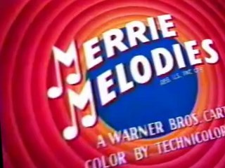 Sylvester and Tweety 1976 Sylvester and Tweety 1976 E045 Muzzle Tough