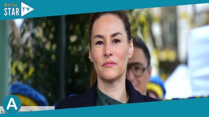 Vanessa Demouy en deuil : elle rend hommage à son “oncle chéri”