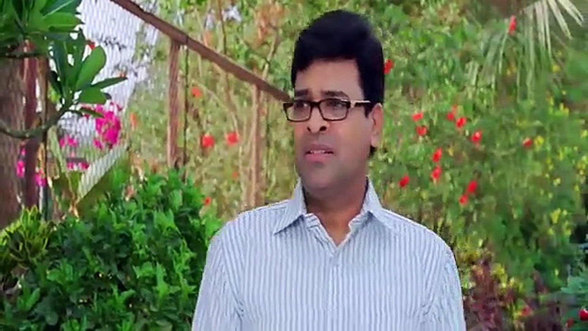 Dhaam Dhoom -2, image size:1920x1080