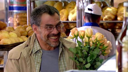 Gabriela, Giros del Destino Capitulo 62