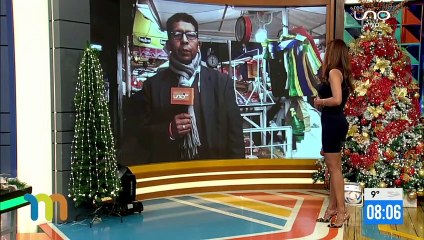 Comerciantes dicen que no está llegando carne de cerdo a La Paz