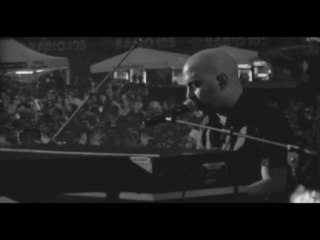 Negramaro - Un passo indietro