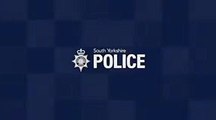 Police issue CCTV following hit and run collision in Doncaster