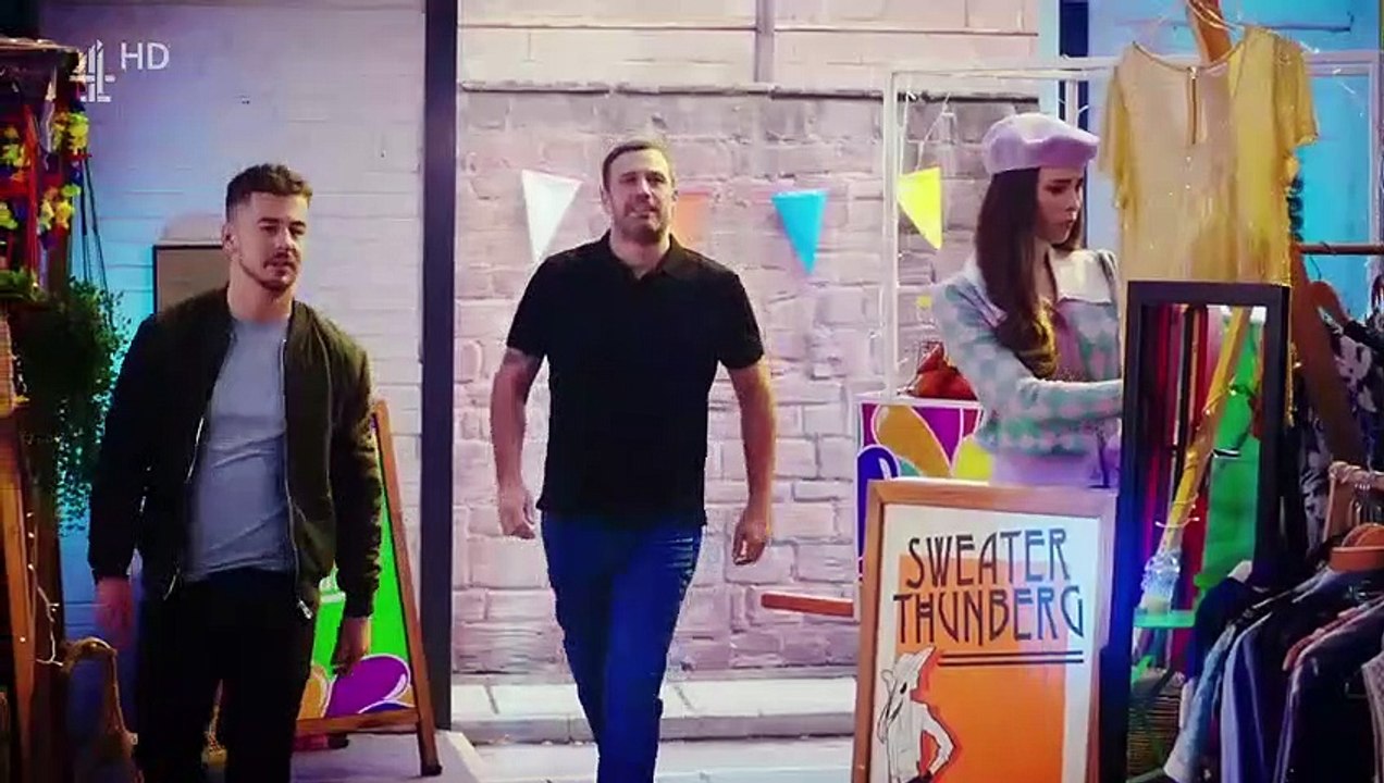 Hollyoaks 29th December 2022 part 1-nz6o